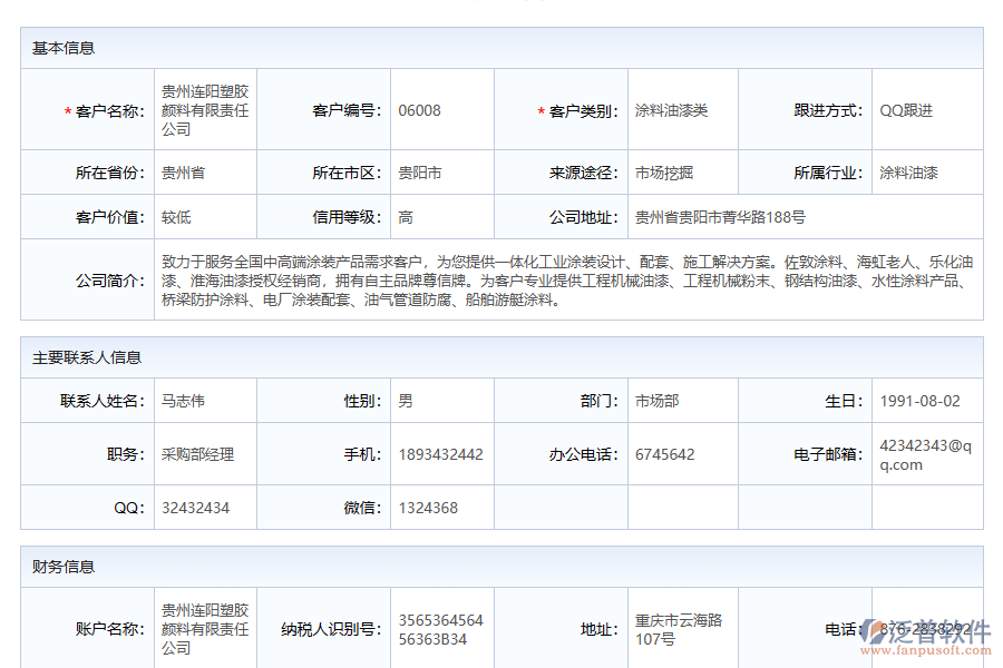 銷(xiāo)售銷(xiāo)售成本管理系統(tǒng)的好處有哪些