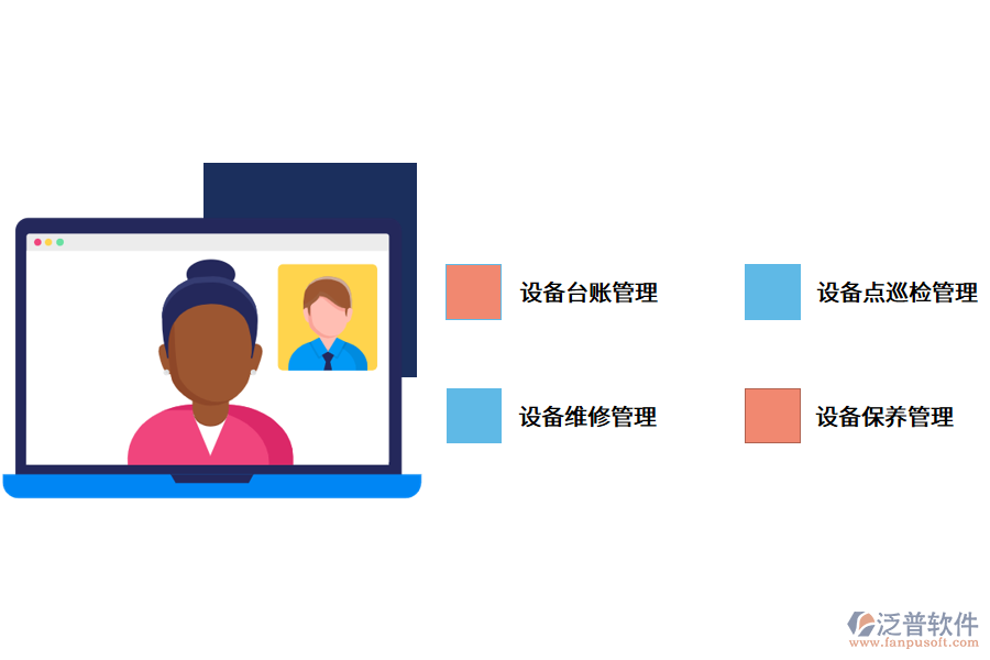 企業(yè)設備管理軟件的使用效果.png