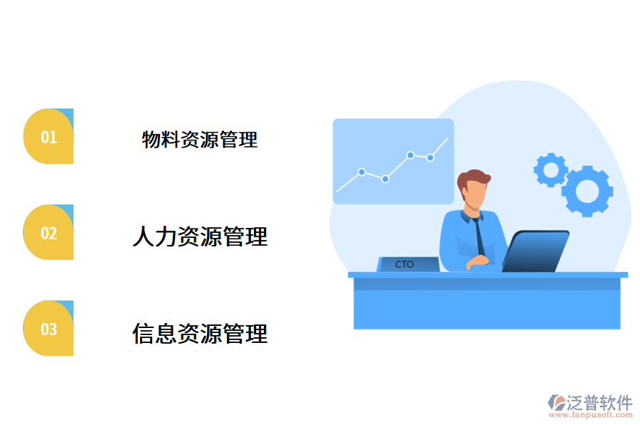 機械企業(yè)信息化管理軟件功能介紹.png