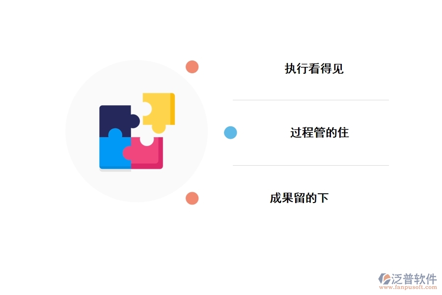 全過(guò)程工程管理軟件的應(yīng)用效果