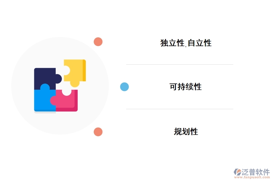 航空維修工程管理軟件的基本特點