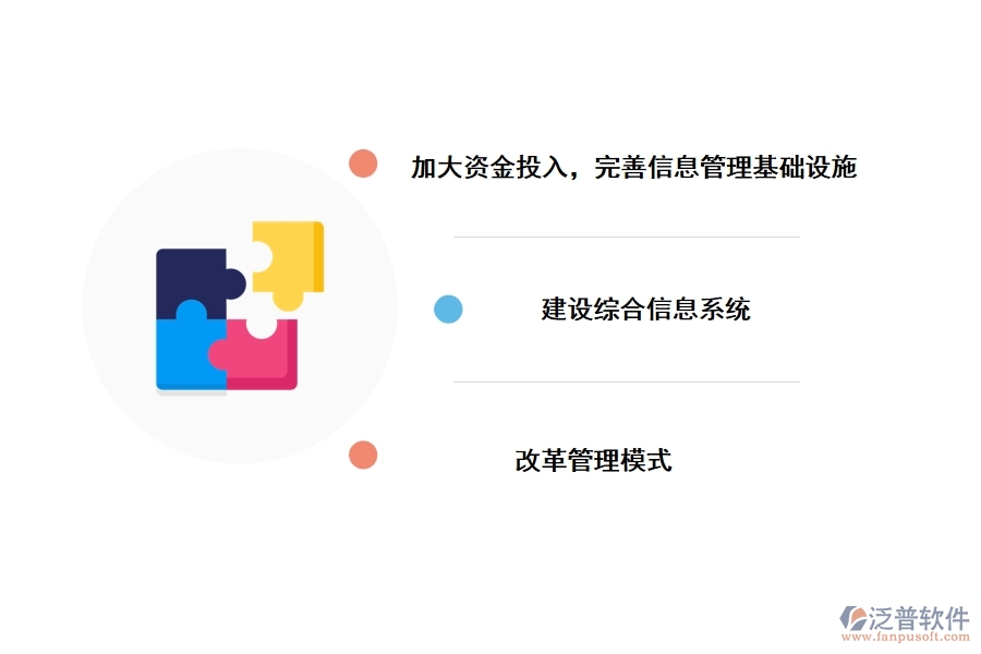 泛普燃?xì)夤こ坦芾碥浖心男﹥r(jià)值體現(xiàn)