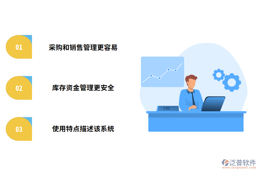 倉儲管理系統(tǒng)的主要優(yōu)點(diǎn)是什么