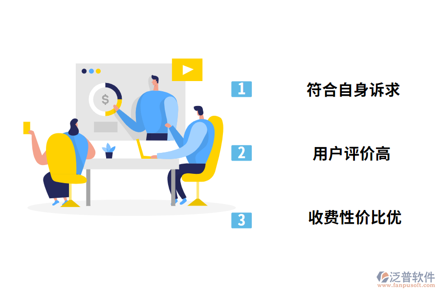 常見(jiàn)的倉(cāng)儲(chǔ)配送管理系統(tǒng)用哪個(gè)?