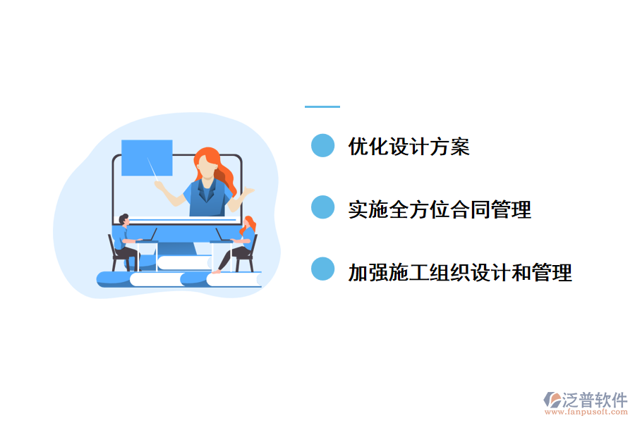 解決鐵路建設項目投資問題的措施