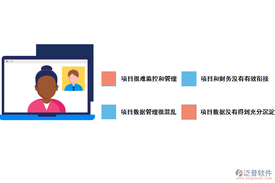 水務(wù)管道工程的管理問題