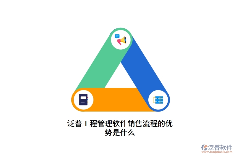 泛普工程管理軟件銷(xiāo)售流程的優(yōu)勢(shì)是什么