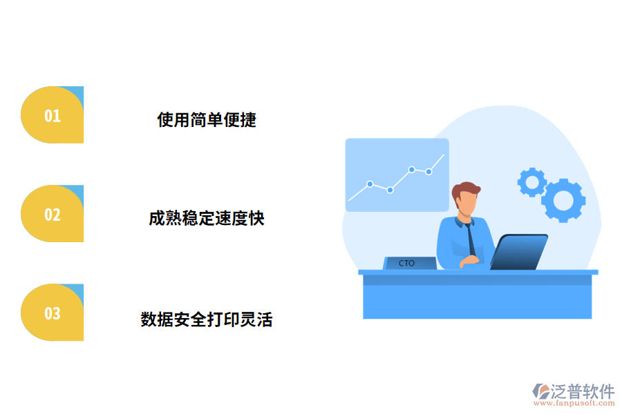 機械工程<a href=http://theonlineadagency.com/xm/ target=_blank class=infotextkey>項目管理軟件</a>有什么特點