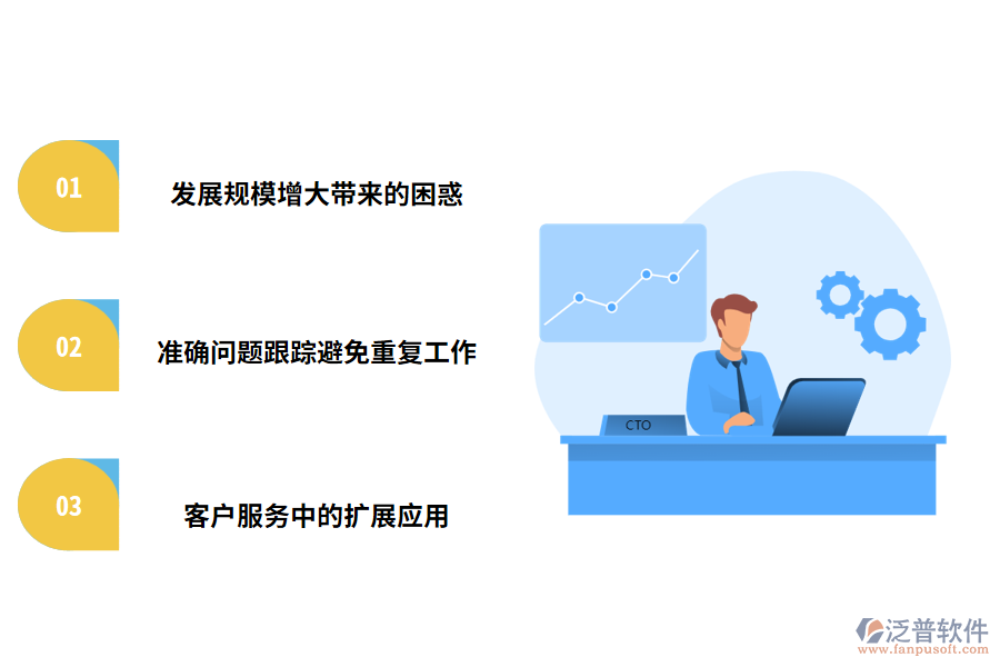 工程項目管理軟件開發(fā)商如何實現(xiàn)高效管理