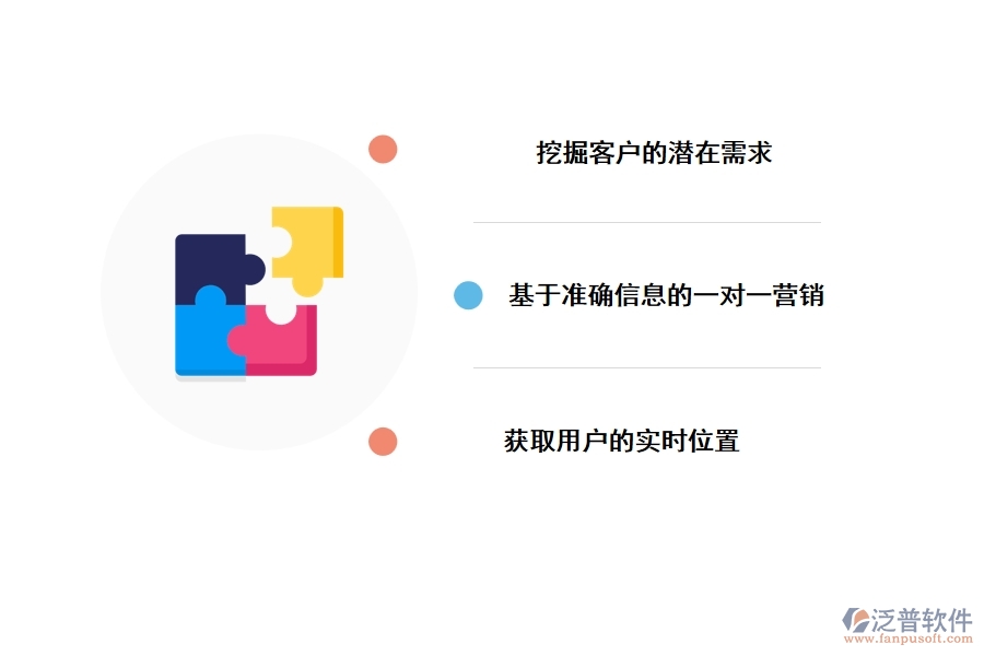 好用的水運(yùn)工程資料管理軟件有什么優(yōu)勢