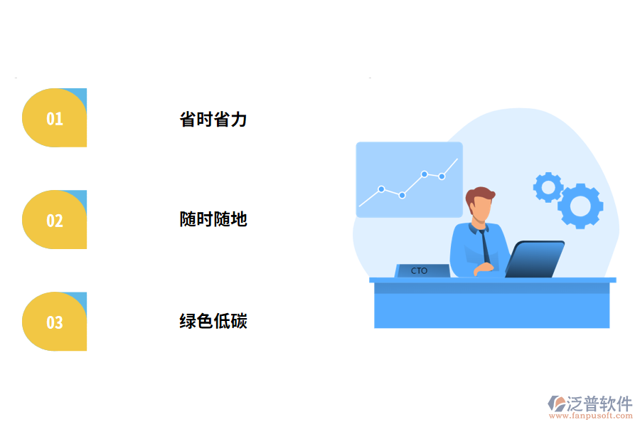 支付軟件的普及給消費(fèi)者帶來(lái)了哪些好處