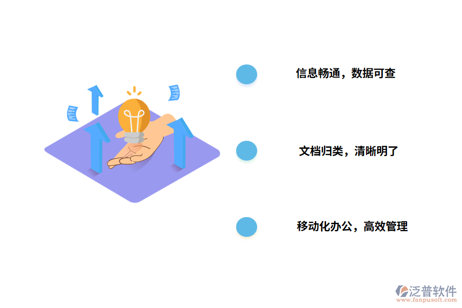 在裝修工程項目中使用工地管理軟件有什么優(yōu)勢