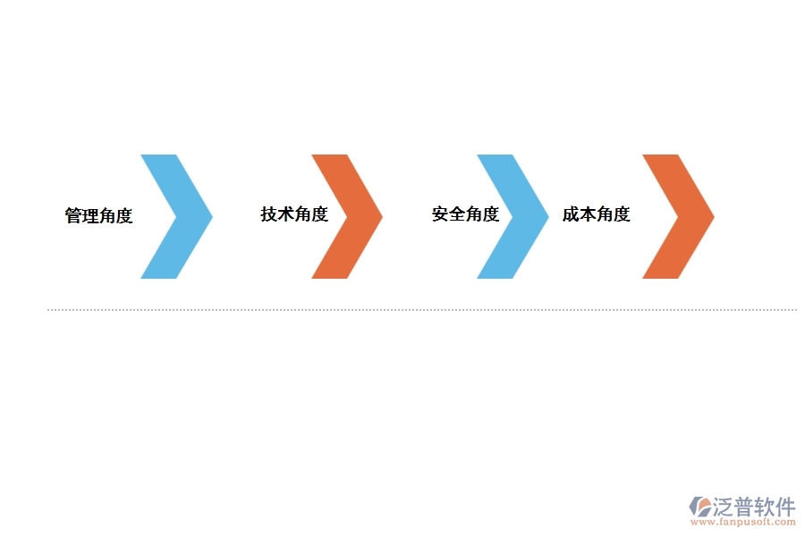 工程結(jié)構(gòu)管理軟件有哪些功能