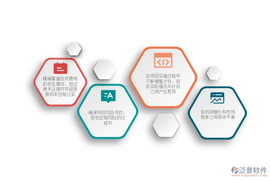 一、幕墻工程企業(yè)在項目經(jīng)營情況表方面存在的矛盾點有哪些