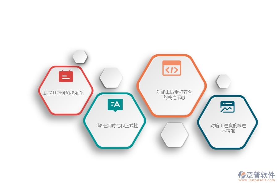 國內(nèi)80%的機電企業(yè)在施工日志列表中普遍存在的問題