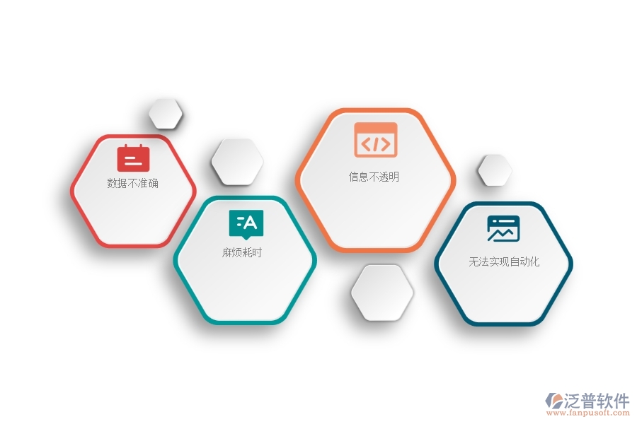 一、在幕墻工程企業(yè)賬戶期初列表管理存在的缺陷有哪些