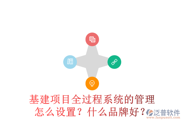 基建項目全過程系統(tǒng)的管理怎么設(shè)置？什么品牌好？