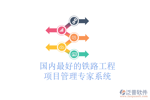 國內(nèi)最好的鐵路工程項目管理專家系統(tǒng)