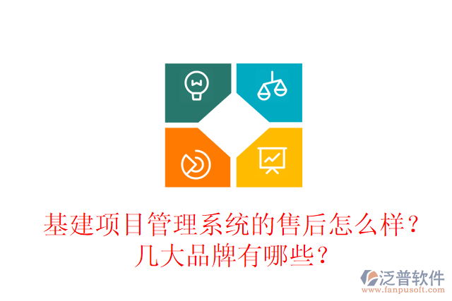 基建項(xiàng)目管理系統(tǒng)的售后怎么樣？幾大品牌有哪些？