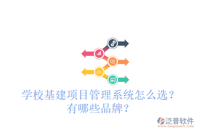 學(xué)?；?xiàng)目管理系統(tǒng)怎么選？有哪些品牌？