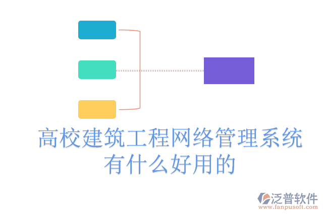 高校建筑工程網絡管理系統(tǒng)有什么好用的