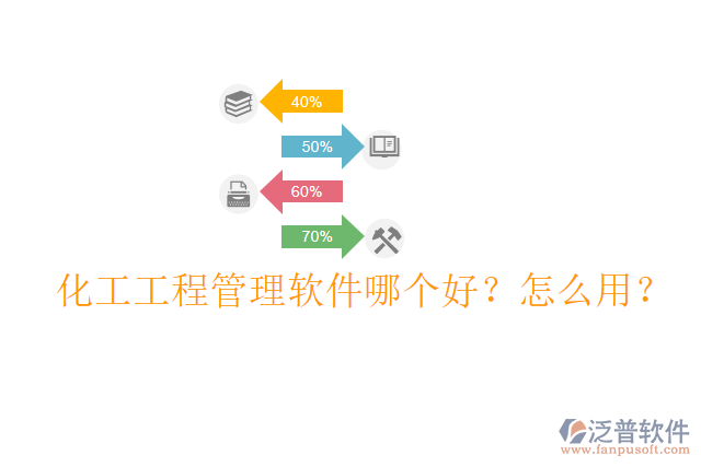 化工工程管理軟件哪個(gè)好？怎么用？