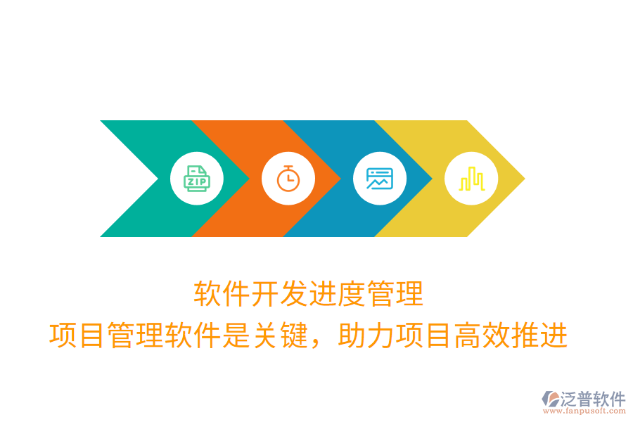 軟件開(kāi)發(fā)進(jìn)度管理， 項(xiàng)目管理軟件是關(guān)鍵，助力項(xiàng)目高效推進(jìn)