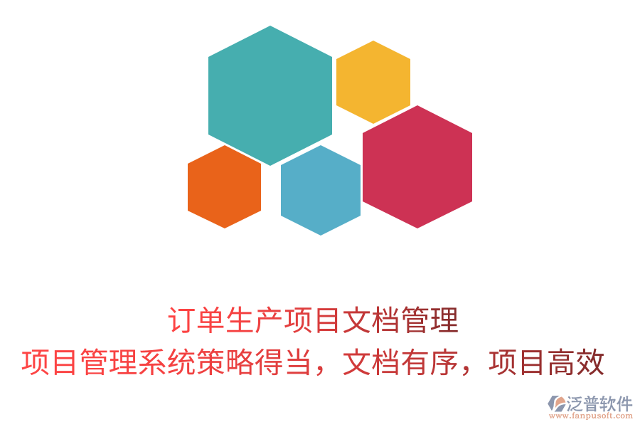 訂單生產(chǎn)項目文檔管理， 項目管理系統(tǒng)策略得當(dāng)，文檔有序，項目高效