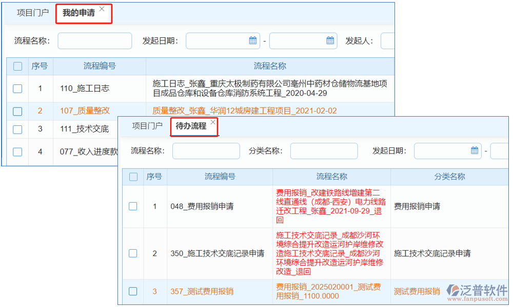 土建工程投標(biāo)軟件是一款專為土建工程行業(yè)設(shè)計(jì)的智能化工具