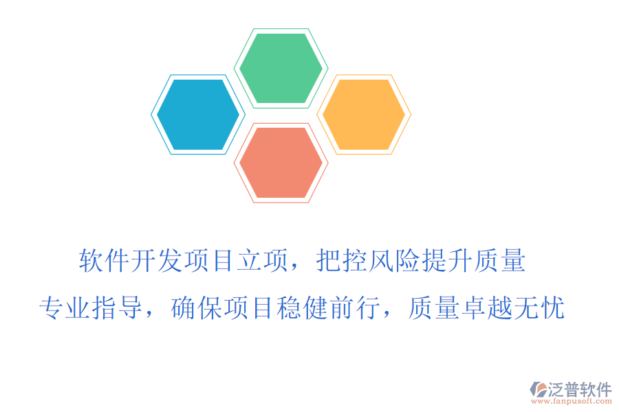 軟件開發(fā)項(xiàng)目立項(xiàng)，把控風(fēng)險(xiǎn)提升質(zhì)量，專業(yè)指導(dǎo)，確保項(xiàng)目穩(wěn)健前行，質(zhì)量卓越無憂