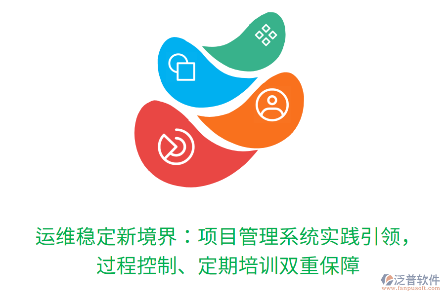 運(yùn)維穩(wěn)定新境界：項(xiàng)目管理系統(tǒng)實(shí)踐引領(lǐng)，過(guò)程控制、定期培訓(xùn)雙重保障