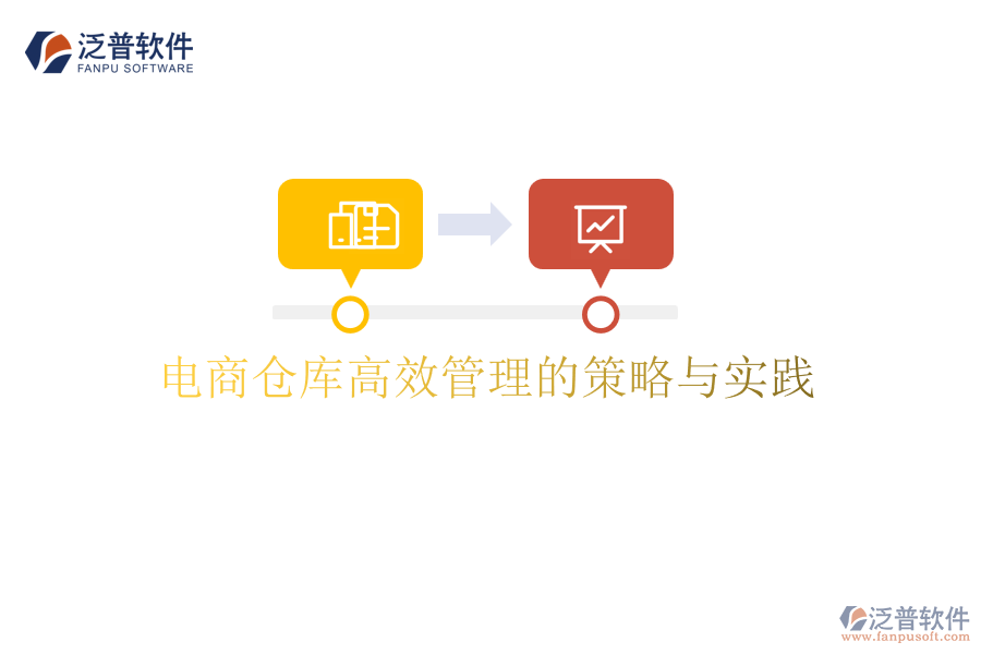 電商倉(cāng)庫(kù)高效管理的策略與實(shí)踐