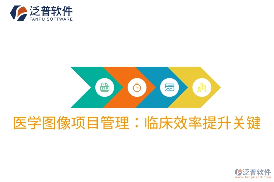 營(yíng)銷活動(dòng)策劃：精準(zhǔn)定位市場(chǎng)需求助手