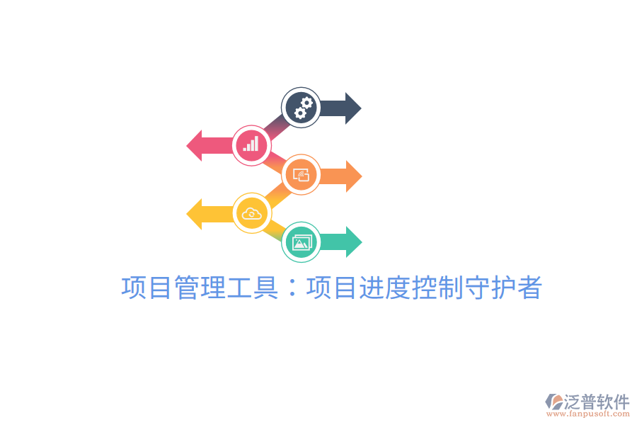 項(xiàng)目管理工具：項(xiàng)目進(jìn)度控制守護(hù)者