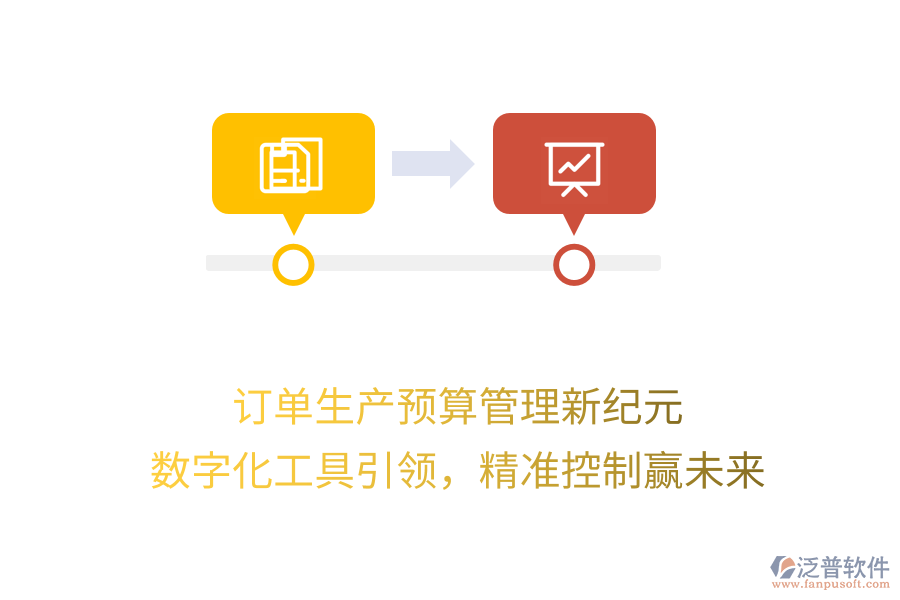 訂單生產(chǎn)預(yù)算管理新紀元， 數(shù)字化工具引領(lǐng)，精準控制贏未來