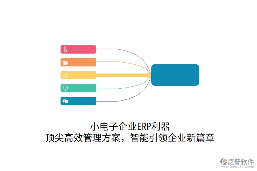 小電子企業(yè)ERP利器：頂尖高效管理方案，智能引領(lǐng)企業(yè)新篇章