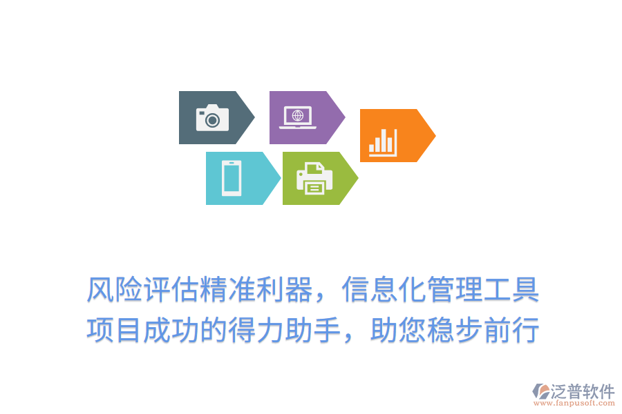 風(fēng)險(xiǎn)評(píng)估精準(zhǔn)利器，信息化管理工具， 項(xiàng)目成功的得力助手，助您穩(wěn)步前行