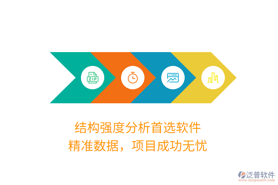 結(jié)構(gòu)強(qiáng)度分析首選軟件，精準(zhǔn)數(shù)據(jù)，項(xiàng)目成功無(wú)憂