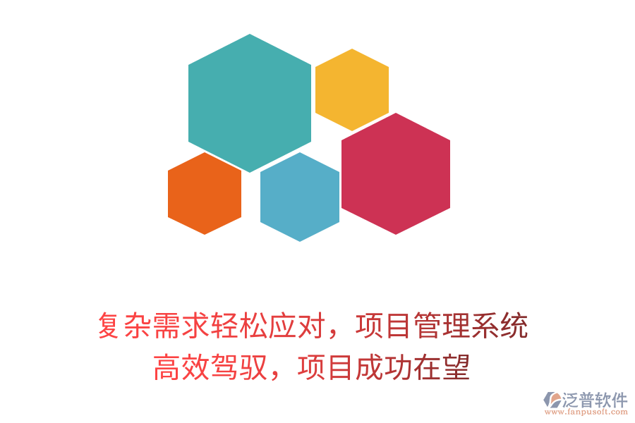 復(fù)雜需求輕松應(yīng)對，項目管理系統(tǒng) 高效駕馭，項目成功在望