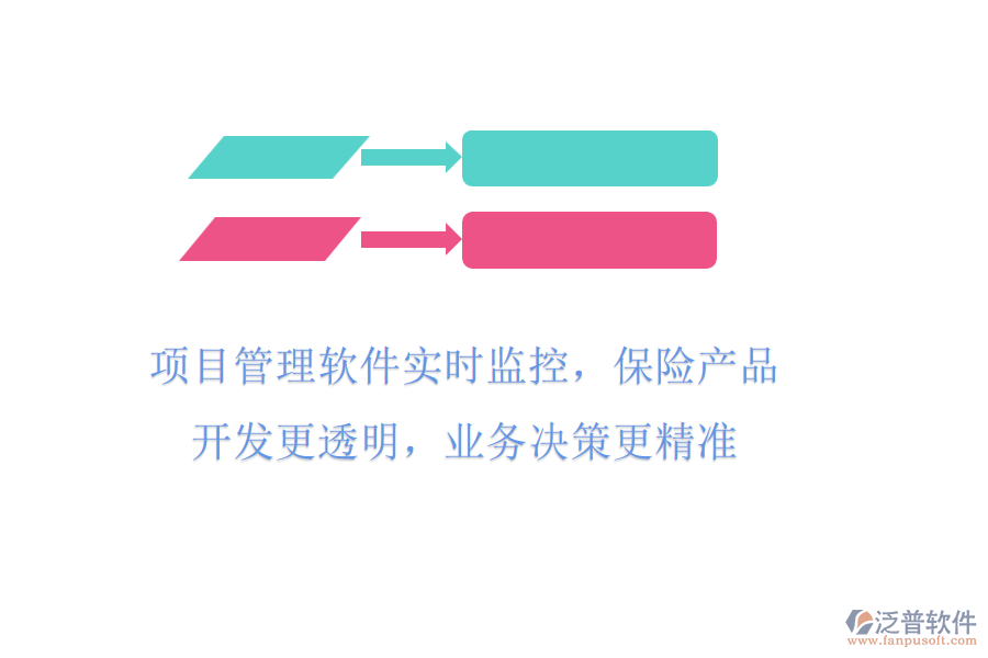 項(xiàng)目管理軟件實(shí)時(shí)監(jiān)控，保險(xiǎn)產(chǎn)品開(kāi)發(fā)更透明，業(yè)務(wù)決策更精準(zhǔn)
