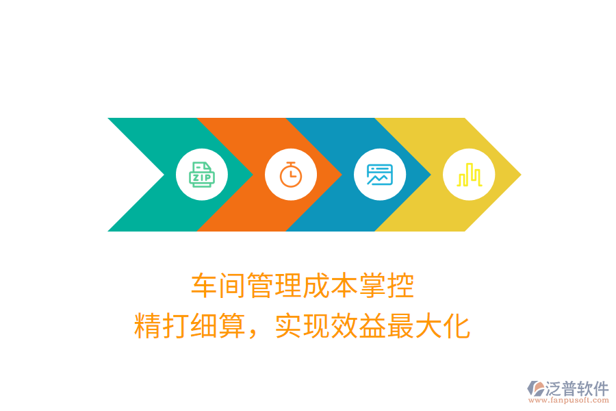 車(chē)間管理成本掌控，精打細(xì)算，實(shí)現(xiàn)效益最大化