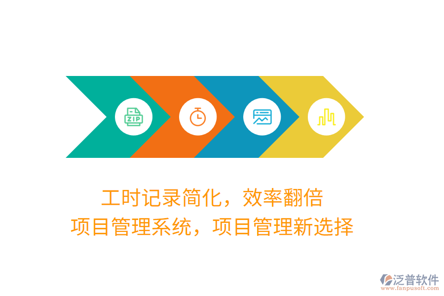 工時記錄簡化，效率翻倍，項(xiàng)目管理系統(tǒng)，項(xiàng)目管理新選擇