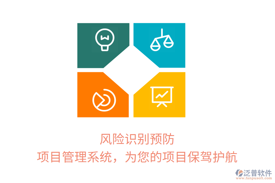 風(fēng)險(xiǎn)識別預(yù)防， 項(xiàng)目管理系統(tǒng)，為您的項(xiàng)目保駕護(hù)航