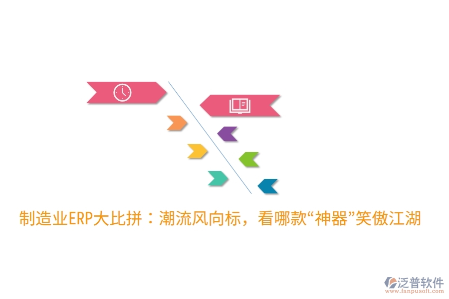 <a href=http://theonlineadagency.com/erp/zhizao/ target=_blank class=infotextkey>制造業(yè)</a>ERP大比拼：潮流風(fēng)向標(biāo)，看哪款&ldquo;神器&rdquo;笑傲江湖