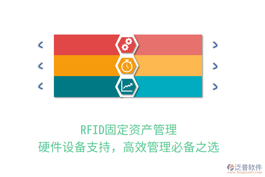 RFID固定資產(chǎn)管理，硬件設(shè)備支持，高效管理必備之選