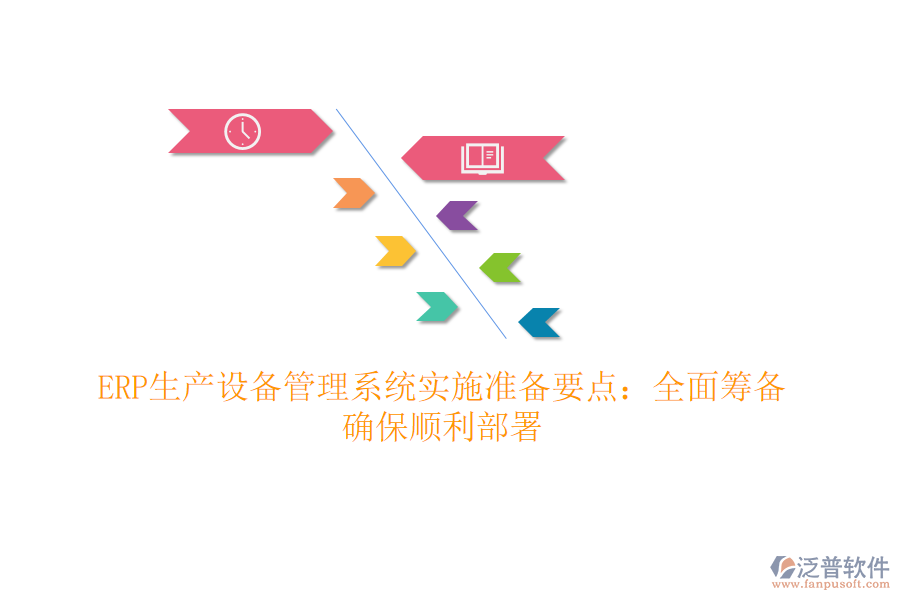 ERP生產(chǎn)設(shè)備管理系統(tǒng)實(shí)施準(zhǔn)備要點(diǎn)：全面籌備，確保順利部署
