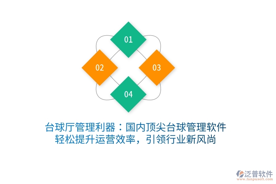 臺(tái)球廳管理利器：國(guó)內(nèi)頂尖臺(tái)球管理軟件，輕松提升運(yùn)營(yíng)效率，引領(lǐng)行業(yè)新風(fēng)尚