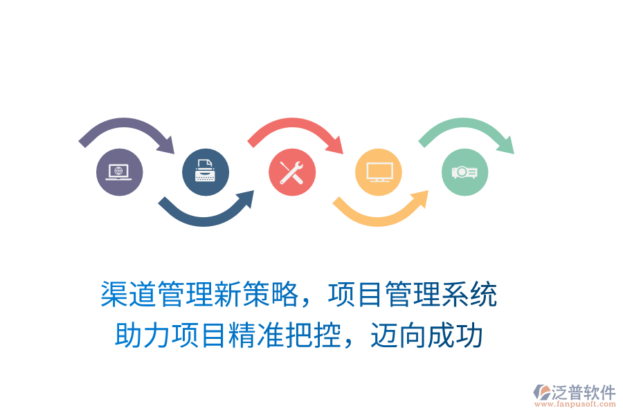 渠道管理新策略，項目管理系統(tǒng)，助力項目精準(zhǔn)把控，邁向成功