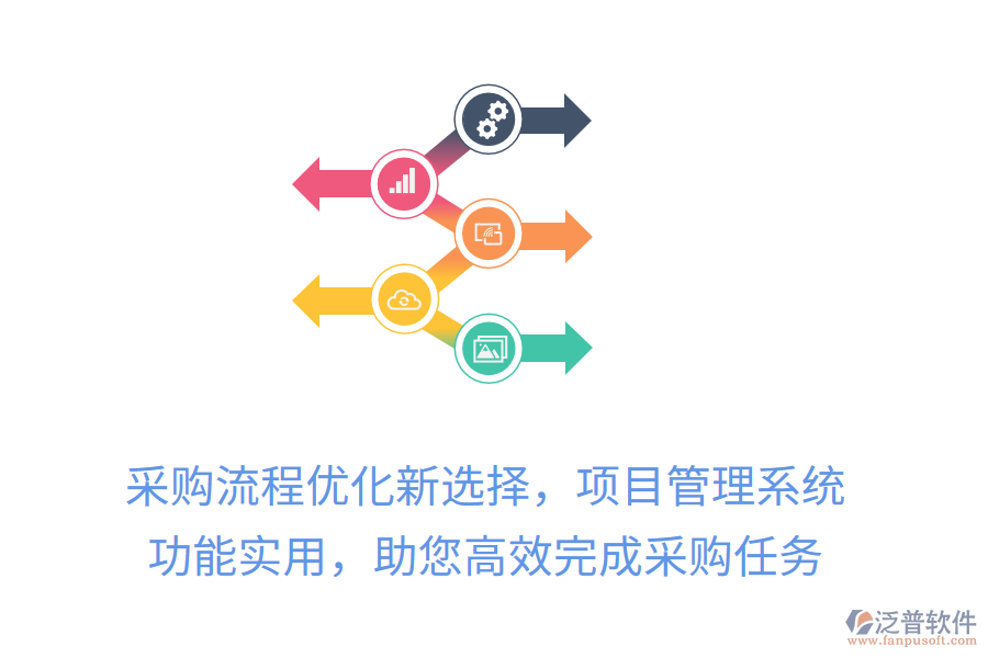 采購流程優(yōu)化新選擇，項(xiàng)目管理系統(tǒng)， 功能實(shí)用，助您高效完成采購任務(wù)