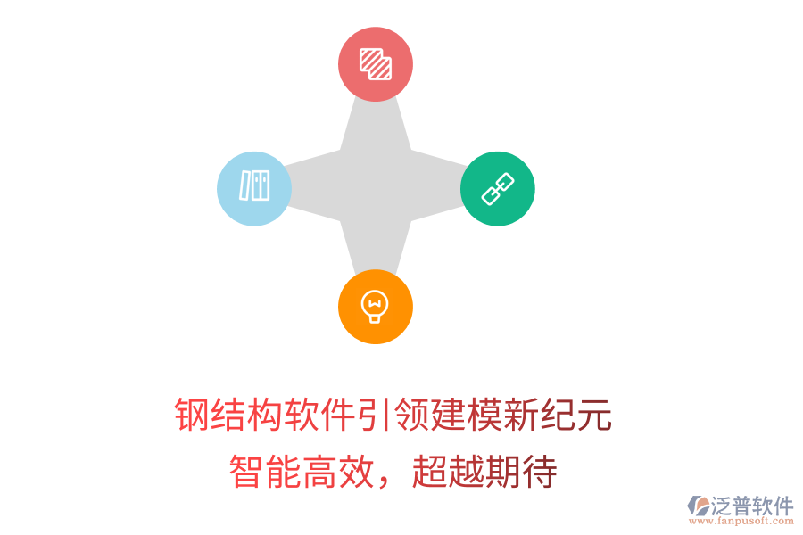 鋼結(jié)構(gòu)軟件引領(lǐng)建模新紀(jì)元，智能高效，超越期待